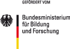 Bundesministerium für Bildung und Forschung